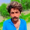 basherali0540
