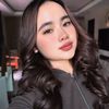 babysilbaa