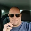 sylen_59223