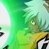 kurama_ballzack