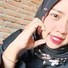 risa.apriyana