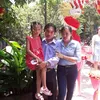 ti.thnh79