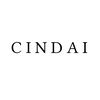Cinday_Outfit