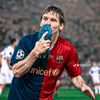 messi__fun6