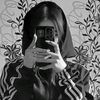 zahraa61342
