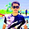 hussnain.gujjar.da
