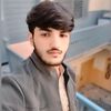 haris.nasari