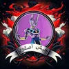 babloizmkif