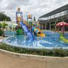 Splash Yopougon Complexe