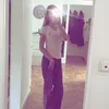 mary_tec3