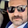 hadeeeln2c4