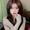 phan.hu.linh134