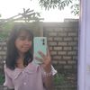 ghodjbd1