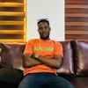 fineboy_fred