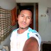 foysal.ahmed6867