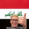 tony_y18su