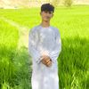 bek005998