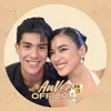 anvee_official