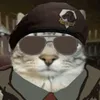 jimmehateswarve69