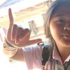 nisawungkar