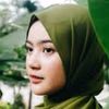 ayock.bebep