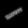 13rapzyy.v2