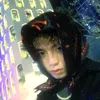 bj.dethuong
