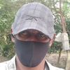 user6214208154053