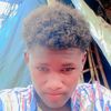 user6590744962812