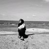 lestari.dini8