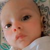 muhammad.zayyan386
