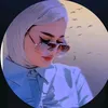 plmplnmam03