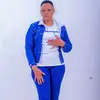 user9831441147906