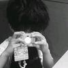 princekyy90