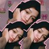 putriii1l5