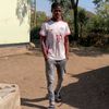 nkwabi.teleja