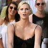 charlizeheron10495738