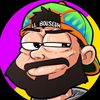bruce_grannec0