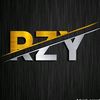 van.rtz
