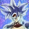 user2885115652397
