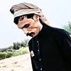 brrm_99