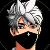 user99449663339575