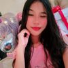 elianazambrano880