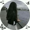 zara.akter806