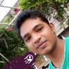 md.tanveer.so