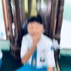 radenfahryfahreza