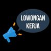 Loker_Update