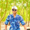 Abrar Oseeul Mehedi