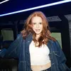 notyourlissa