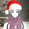 asher_123454